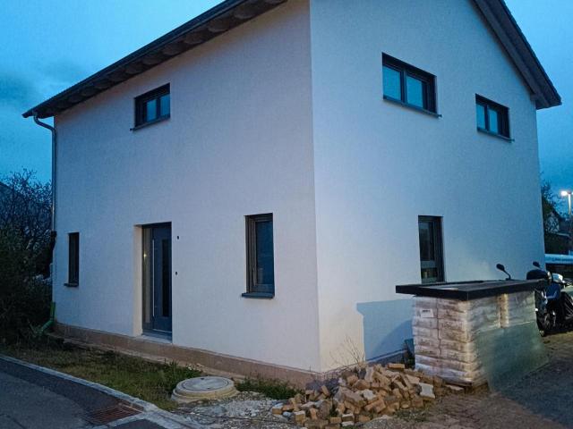 Haus kaufen in Eimeldingen, Baden-Württemberg