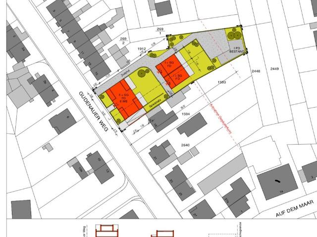 Landwirtschaft kaufen in Ippendorf, Bonn