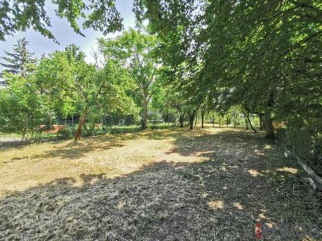 Grundstück mieten in Langenzersdorf, Niederösterreich