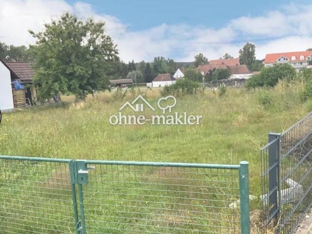 Erdgeschosswohnung kaufen in Kammlach, Bayern