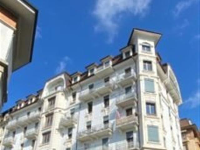 Immobilie mieten in Cheseaux-Lausanne, Waadt