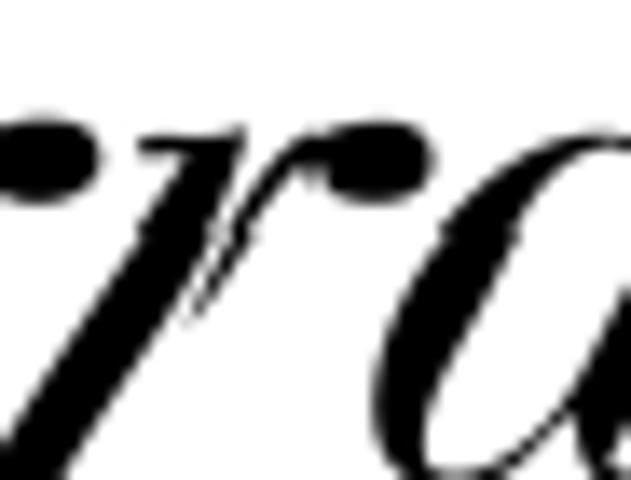 Immobilie kaufen in Veyras, Wallis