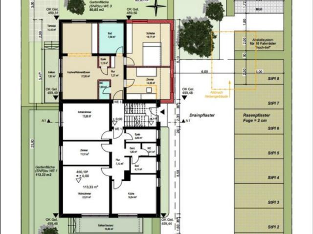 Haus kaufen in Gablingen, Bayern