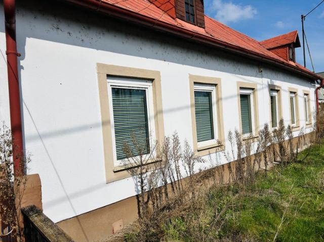 Grundstück kaufen in Floridsdorf, Wien
