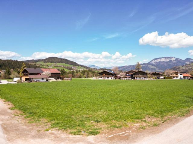Immobilie kaufen in Hopfgarten i.Br., Tirol