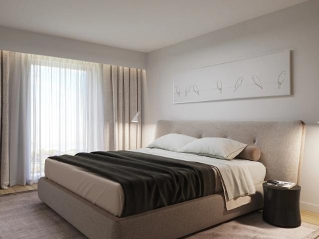 Wohnung kaufen in Corcelles-Cormondrèche, Neuchâtel