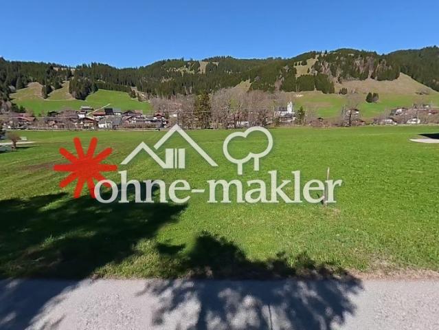 Immobilie kaufen in Schattwald, Tirol