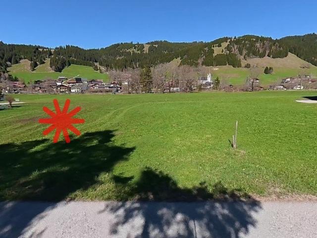 Immobilie kaufen in Schattwald, Tirol
