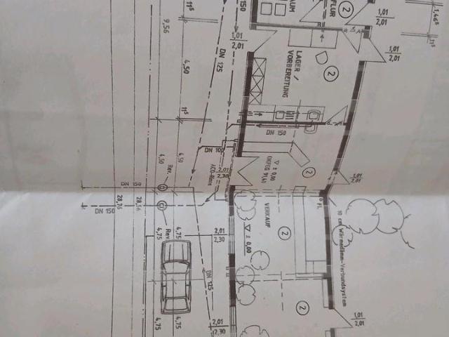 Haus kaufen in Oer-Erkenschwick, Nordrhein-Westfalen