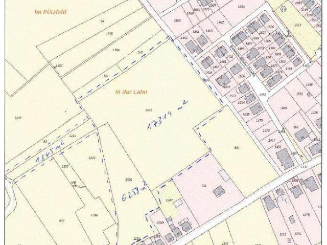 Erdgeschosswohnung kaufen in Aachen, Städteregion Aachen