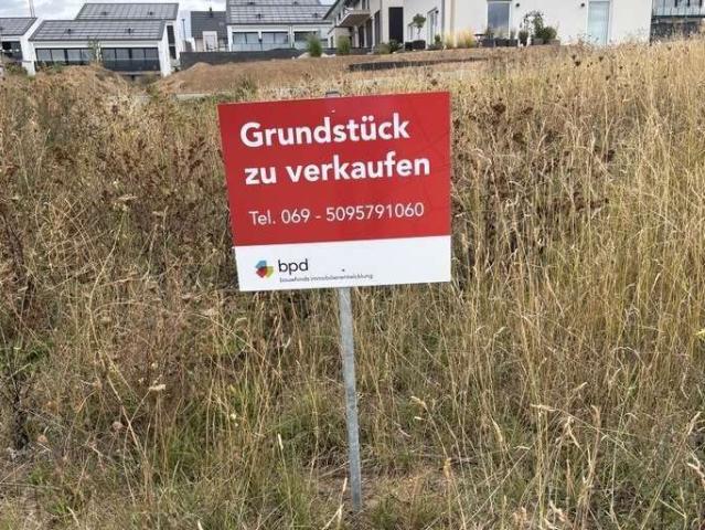 Erdgeschosswohnung kaufen in Beurig, Saarburg