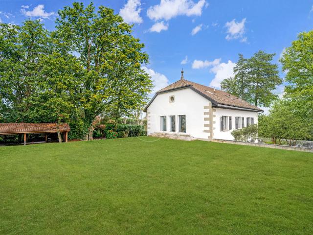 Haus kaufen