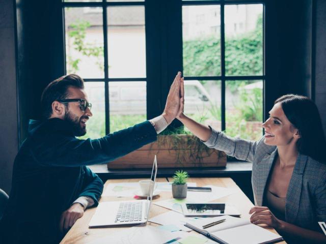 Immobilie kaufen in Steindorf, Niedernsill
