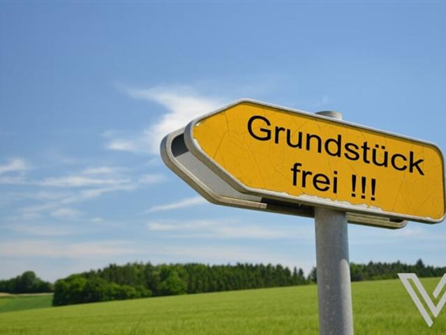 Grundstück kaufen in Niedernsill, Salzburg