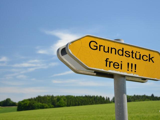 Grundstück kaufen in Niedernsill, Salzburg