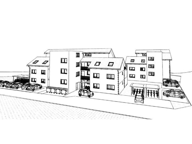 Erdgeschosswohnung kaufen in Heidenheim an der Brenz, Landkreis Heidenheim