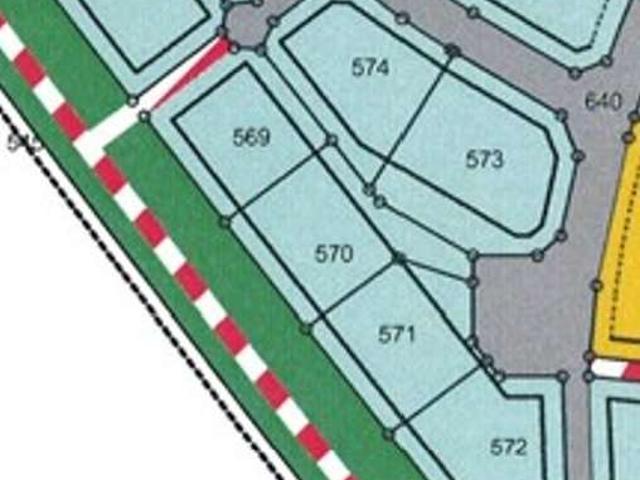 Erdgeschosswohnung kaufen in Holtmar, Beckum