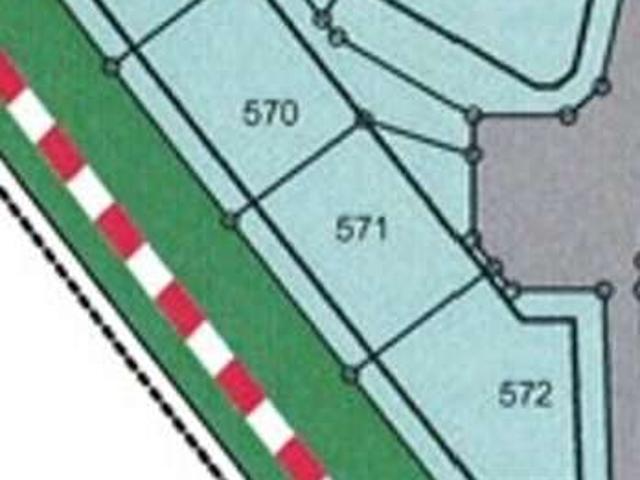 Erdgeschosswohnung kaufen in Holtmar, Beckum