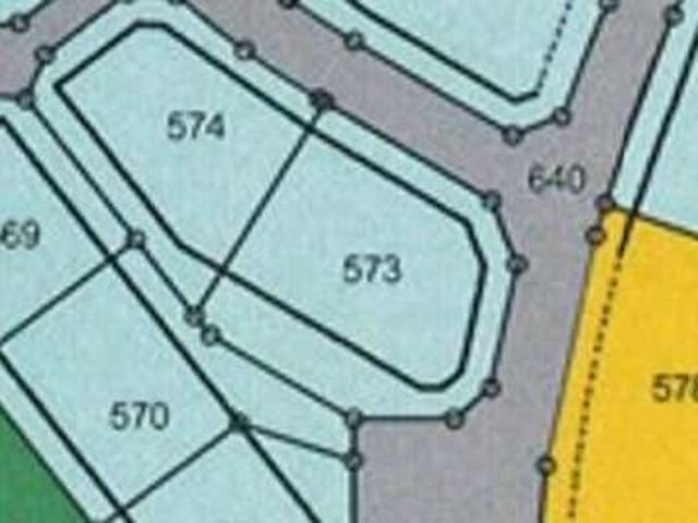 Erdgeschosswohnung kaufen in Holtmar, Beckum