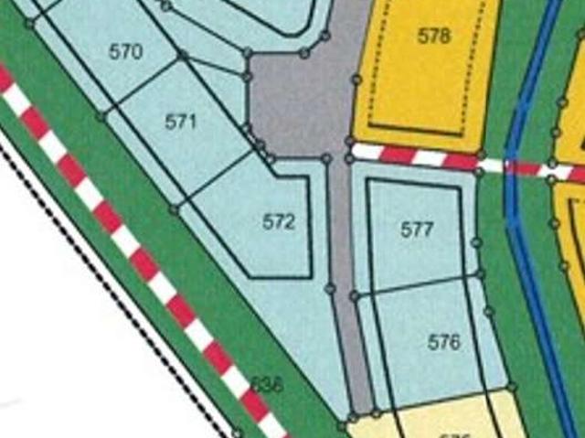 Erdgeschosswohnung kaufen in Holtmar, Beckum