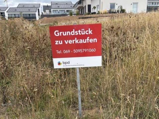 Erdgeschosswohnung kaufen in Bad Kreuznach, Landkreis Bad Kreuznach