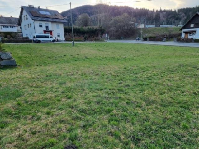 Grundstück kaufen in Kärnten