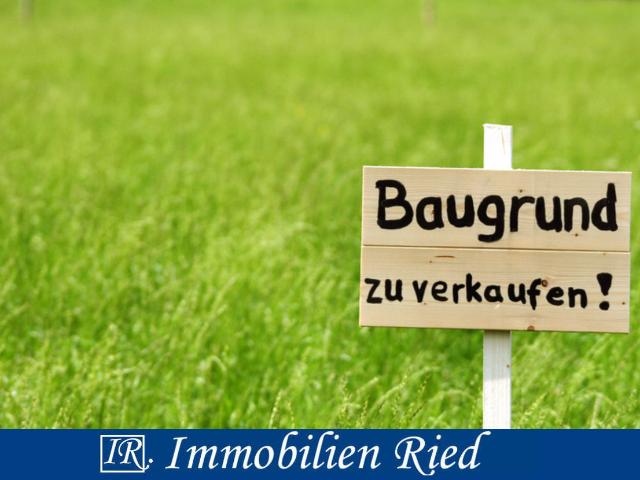 Landwirtschaft kaufen in Inning, Bayern