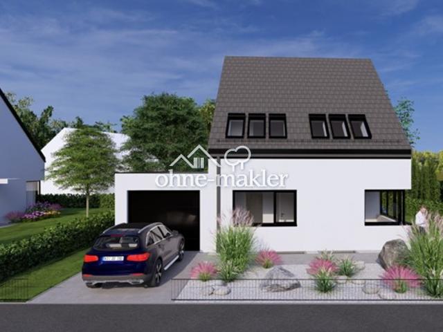Erdgeschosswohnung kaufen in Aubing-Lochhausen-Langwied, München