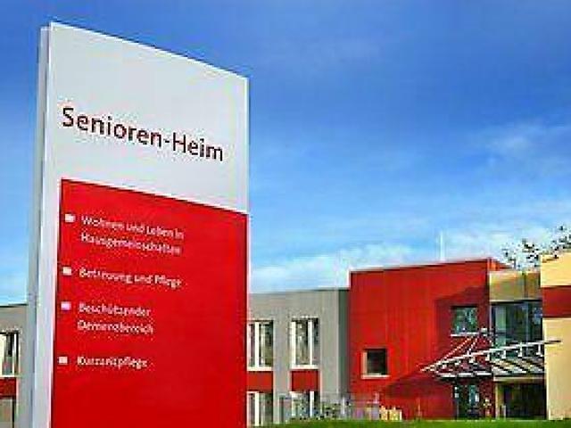 Erdgeschosswohnung kaufen in Daun, Rheinland-Pfalz