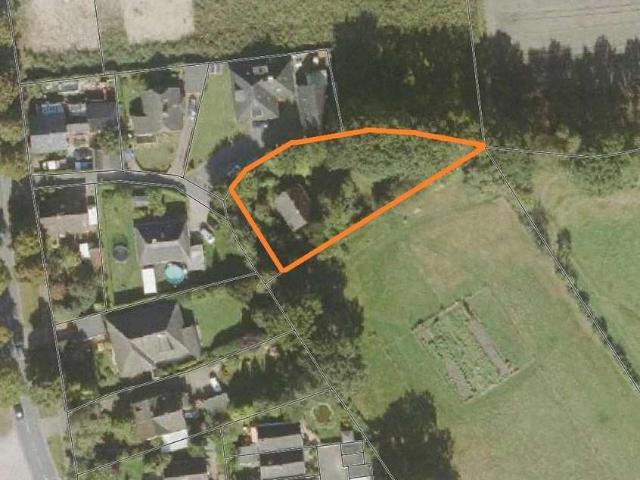 Erdgeschosswohnung kaufen in Kummerfeld, Kreis Pinneberg