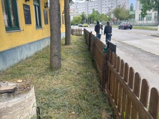 Gewerbe kaufen in Donaustadt, Wien