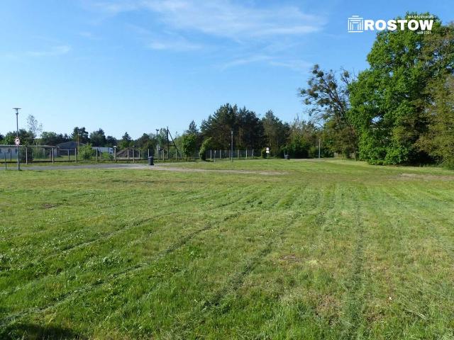 Erdgeschosswohnung kaufen in Torgelow, Vorpommern-Greifswald