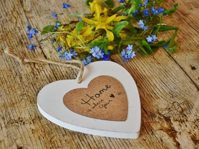 Immobilie kaufen in Volders, Tirol