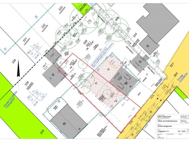 Landwirtschaft kaufen in Bottrop, Nordrhein-Westfalen