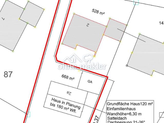 Erdgeschosswohnung kaufen in Neukirchen, Riedering
