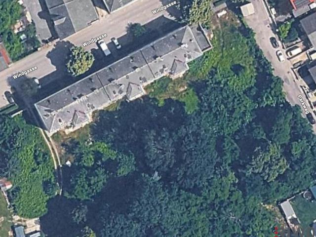 Grundstück kaufen in Wasenbruck, Mannersdorf am Leithagebirge