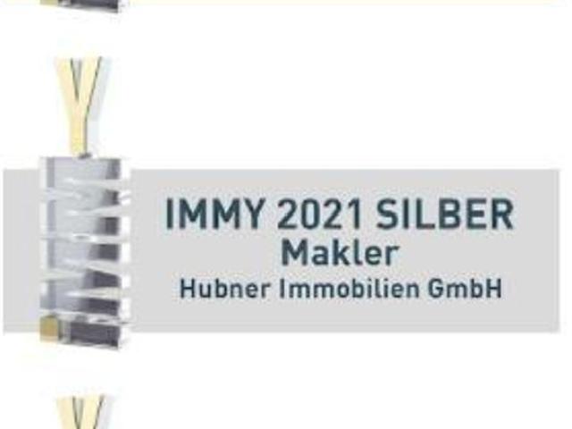 Grundstück kaufen in Hinterbrühl, Niederösterreich