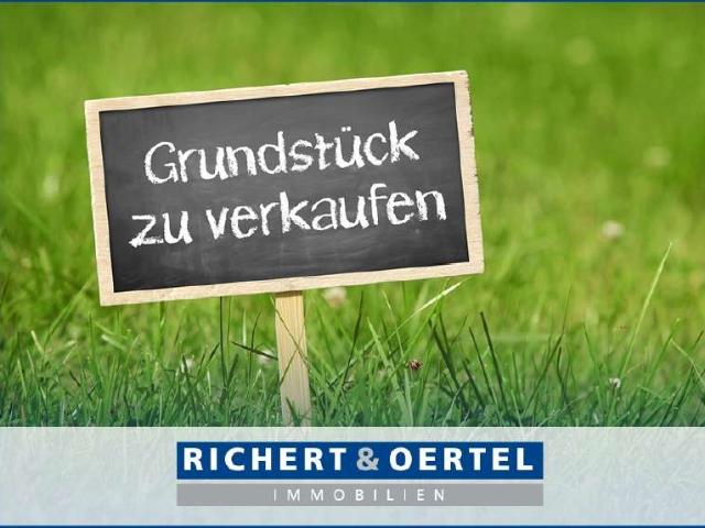 Erdgeschosswohnung kaufen in Dresden