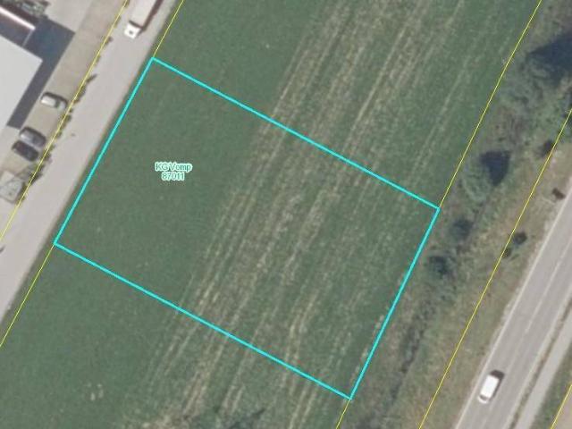 Immobilie kaufen in Vomp, Tirol