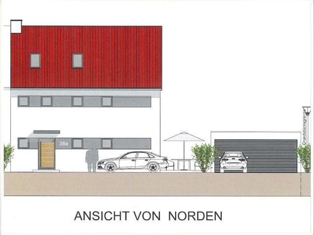 Landwirtschaft kaufen in Pfaffenhofen, Bayern