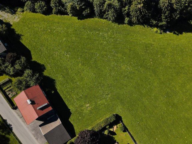 Immobilie kaufen in Westendorf, Tirol