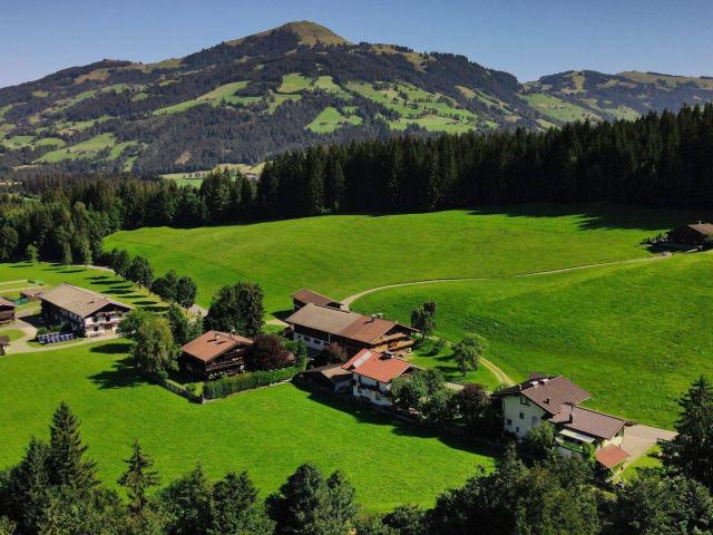 Immobilie kaufen in Westendorf, Tirol