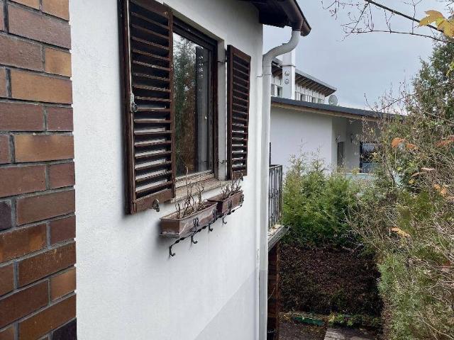 Haus kaufen in Urfahr, Linz