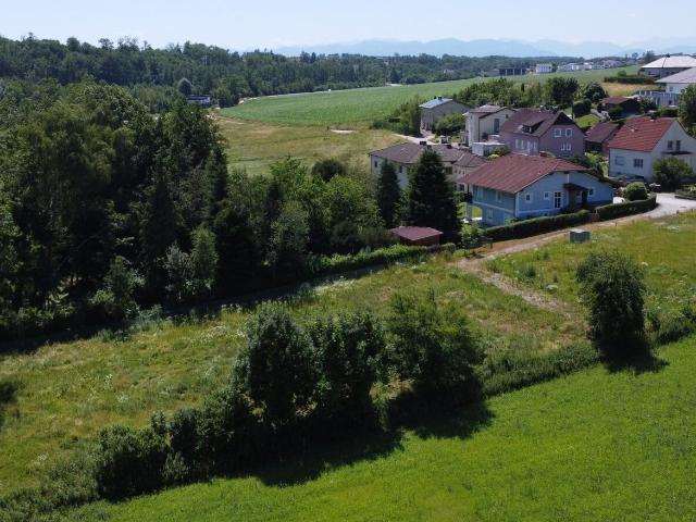 Grundstück kaufen in St. Marien, Oberösterreich