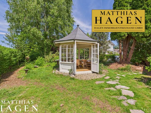 Grundstück kaufen in Hörbranz, Vorarlberg