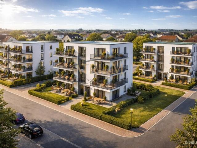 Grundstück kaufen in Hollabrunn, Niederösterreich
