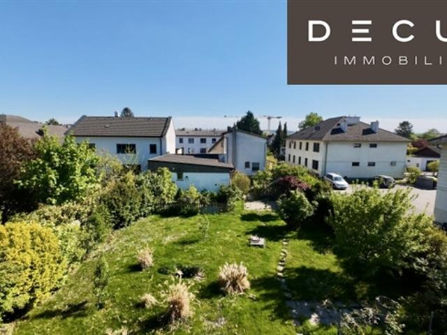 Haus kaufen in Tulln an der Donau, Niederösterreich