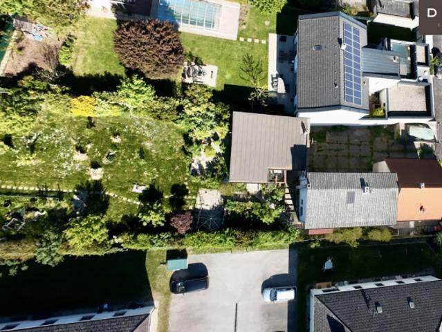 Grundstück kaufen in Tulln an der Donau, Niederösterreich