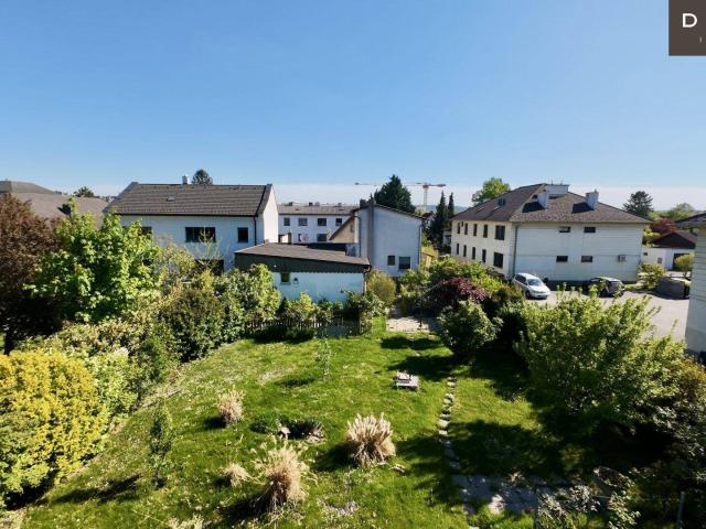 Haus kaufen in Tulln an der Donau, Niederösterreich