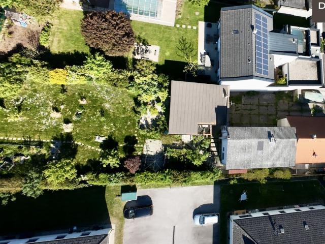 Grundstück kaufen in Tulln an der Donau, Niederösterreich